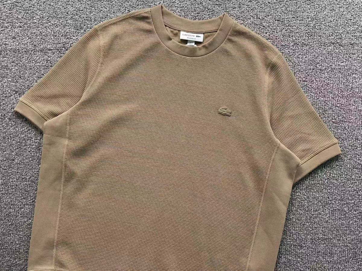 Classic Shorts Tshirt