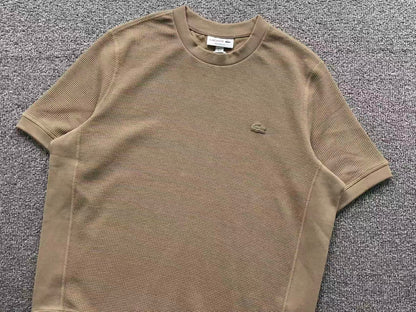 Classic Shorts Tshirt