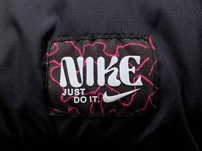 N1K Vest