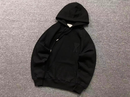 Am1 Hoodie