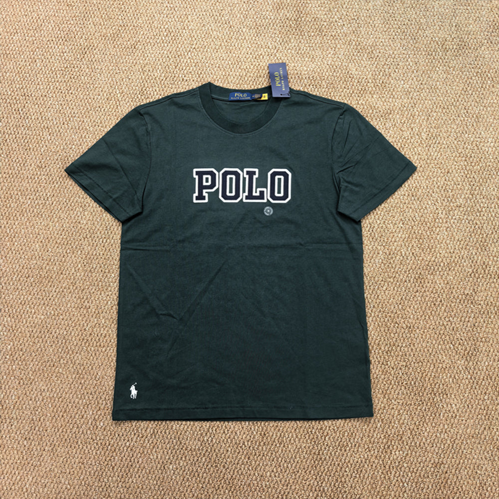 Ralph Lauren Tshirt