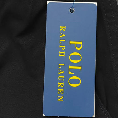 Ralph Lauren Pants