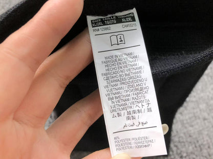 N1K Tshirt