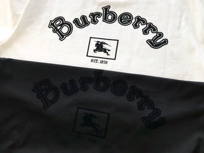 BB Shirt