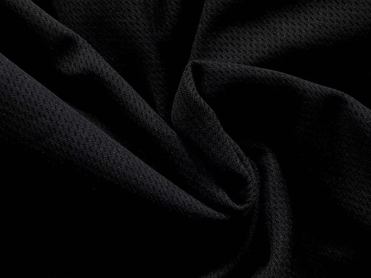 N1K Jacket
