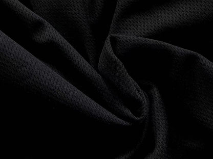 N1K Jacket