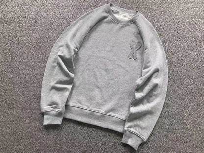 Am1 Hoodie