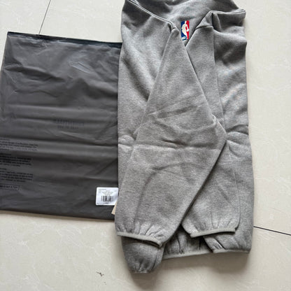 FOG x Essentials Hoodie & Pants
