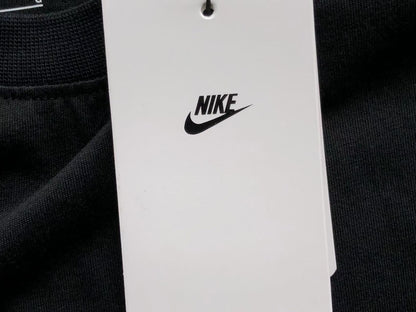 N1K Tshirt