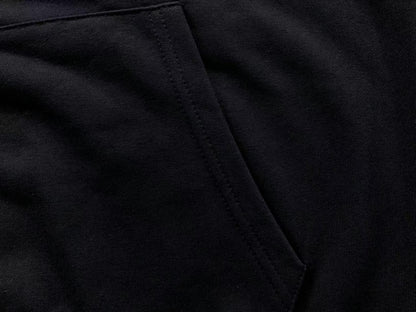 Ralph Lauren Hoodie & Pants