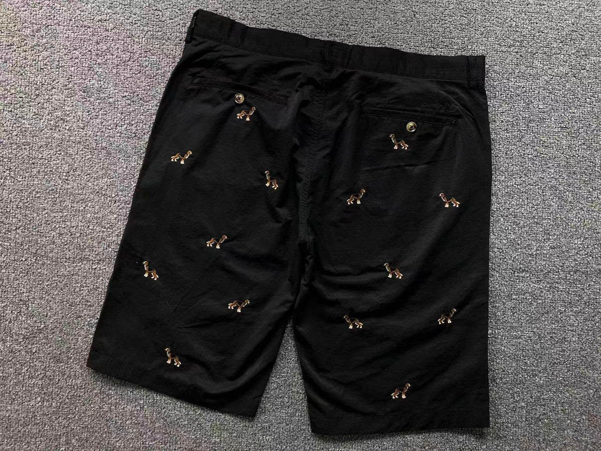 Ralph Lauren Shorts