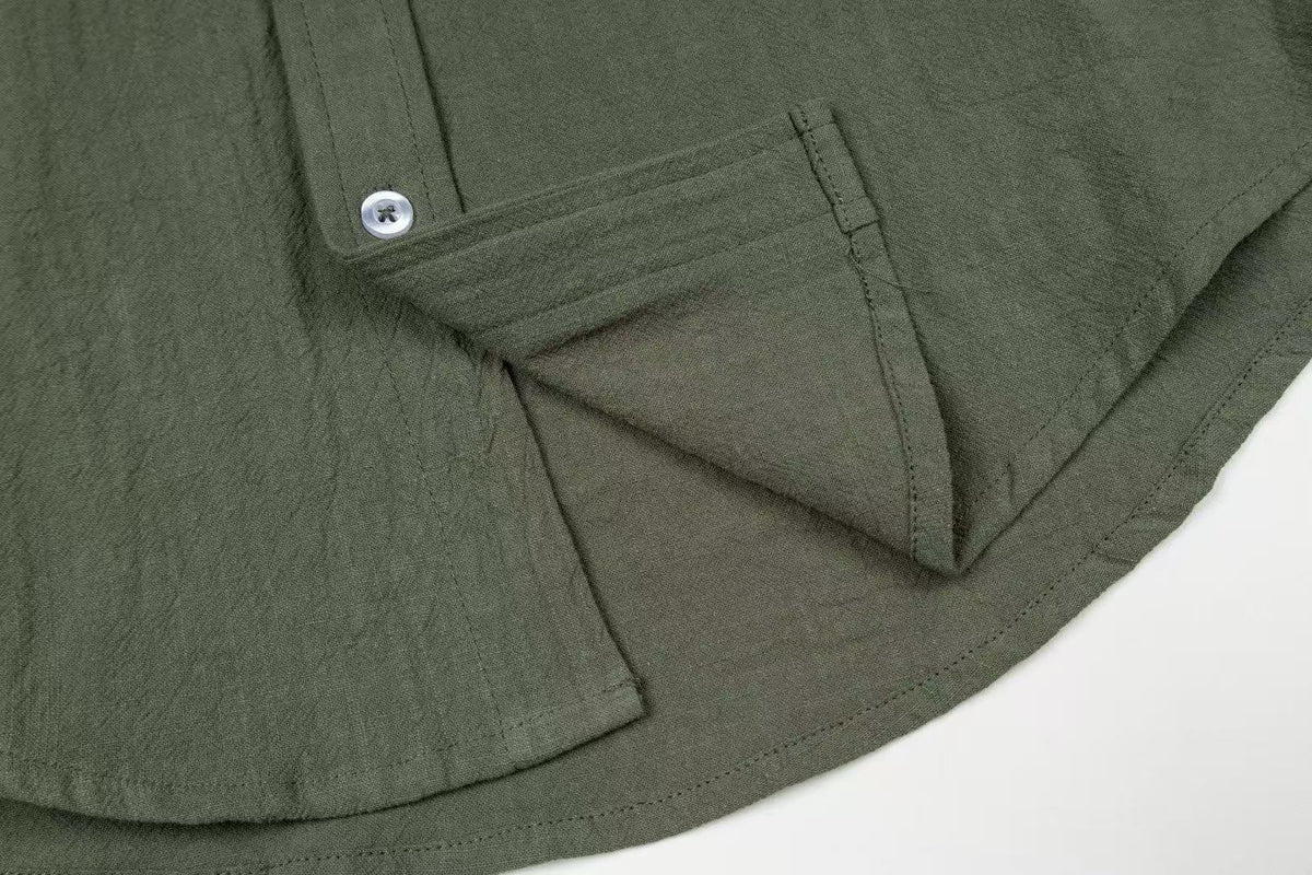 Ralph Lauren Shirt