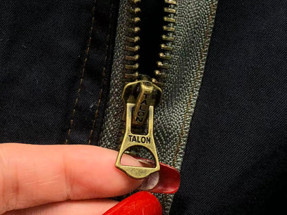 Ralph Lauren Pants