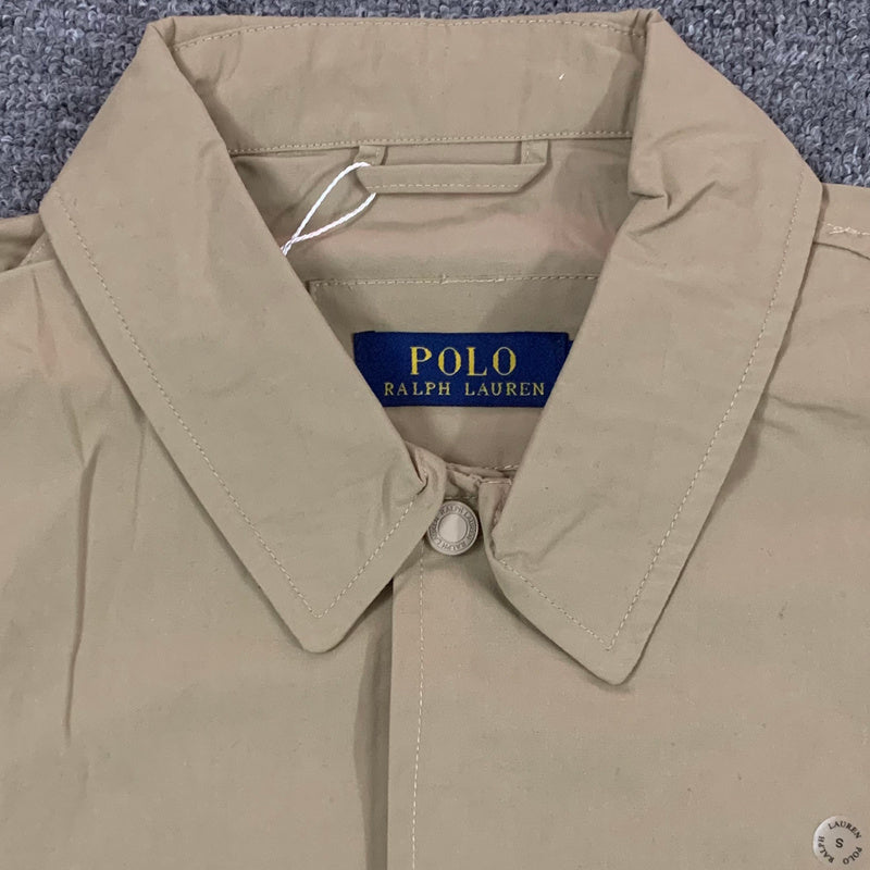 Ralph Lauren Jacket