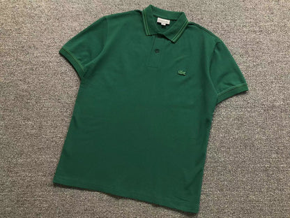 Classic Polo