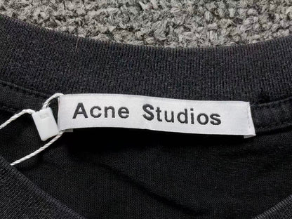 AcneStdios Tshirt