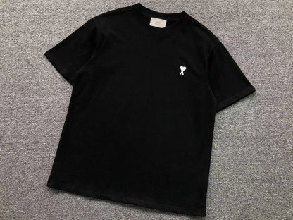 Am1 Tshirt