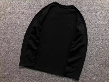AcneStdios Longsleeve