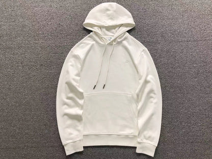 Classic Hoodie