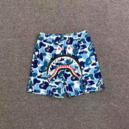 Bp Shorts