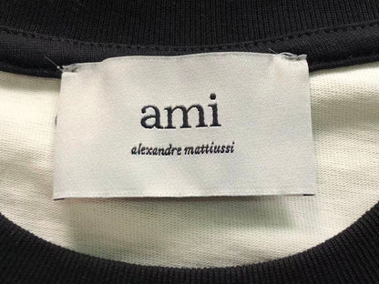 Am1 Tshirt