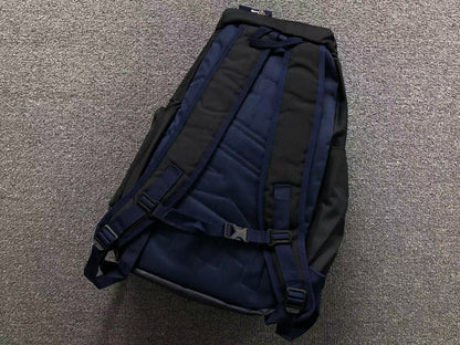 N1K Bag