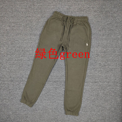Ralph Lauren Pants