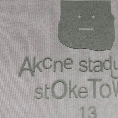 AcneStdios Tshirt