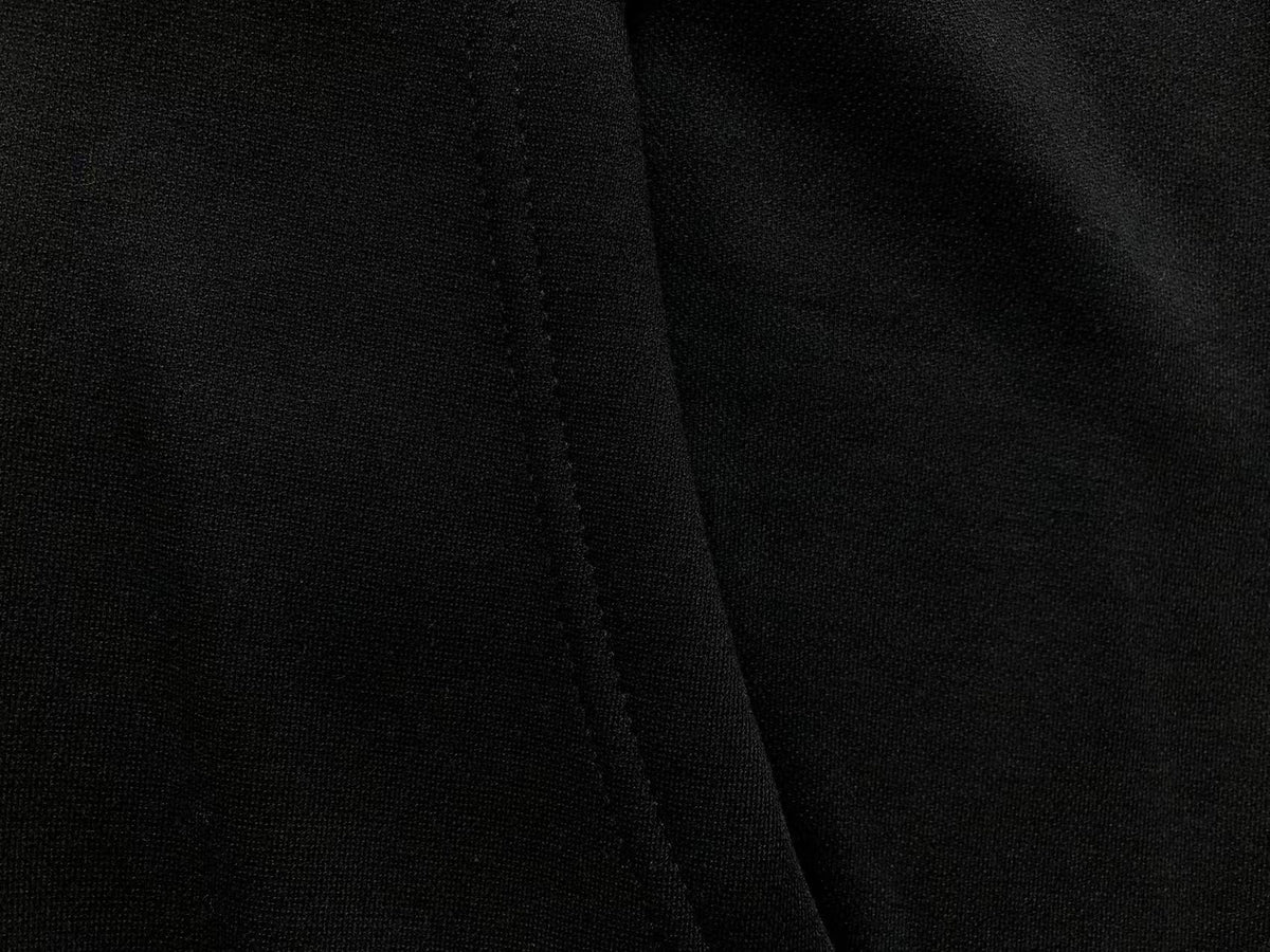 CRalph Lauren Hoodie & Pants
