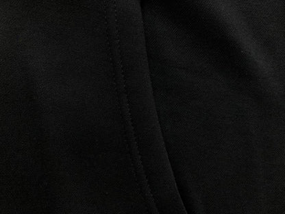 CRalph Lauren Hoodie & Pants