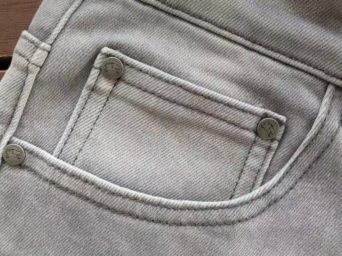 BB Pants