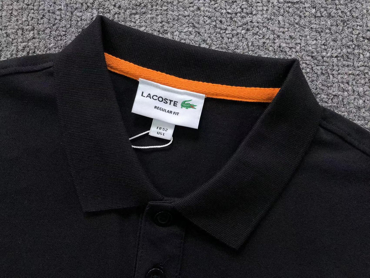 Classic Polo
