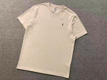 Ralph Lauren Tshirt