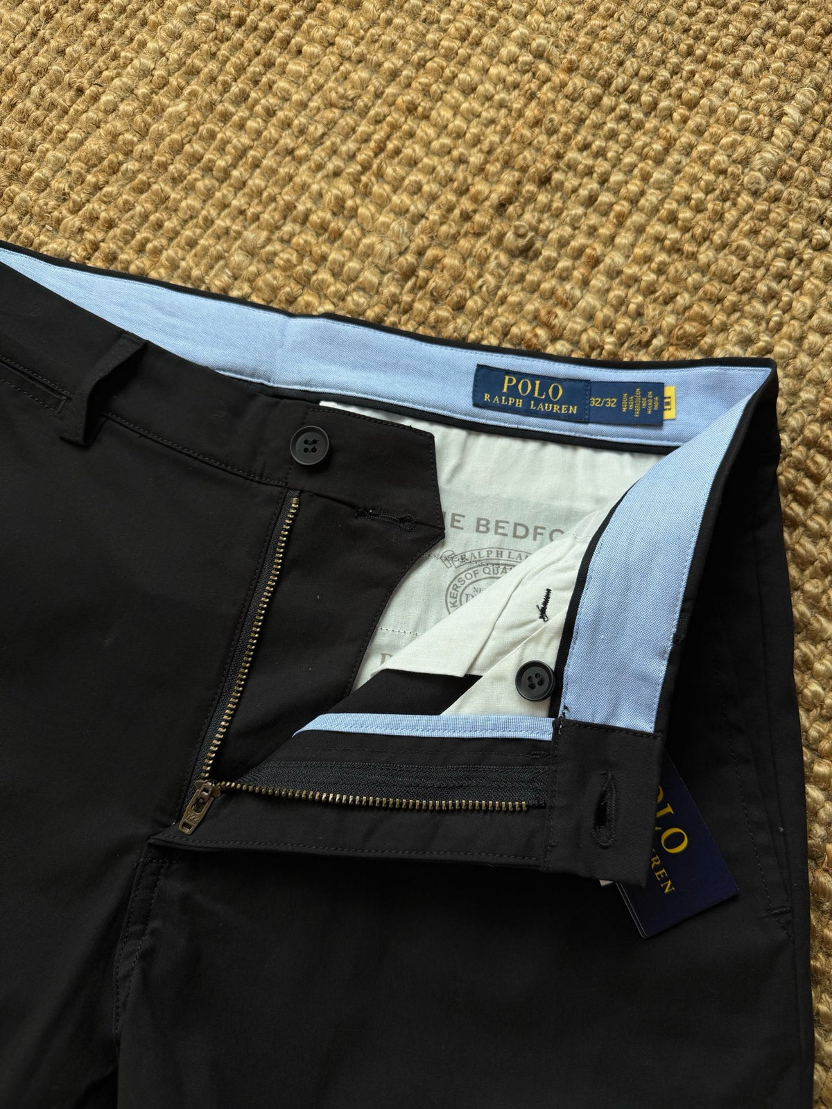 Ralph Lauren Pants