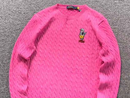Ralph Lauren Sweater