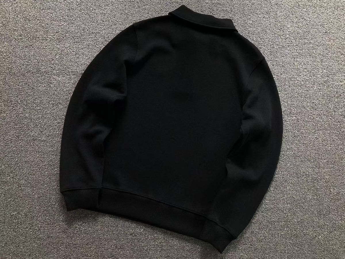 Classic Hoodie