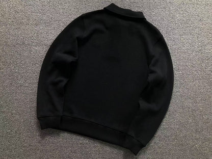 Classic Hoodie