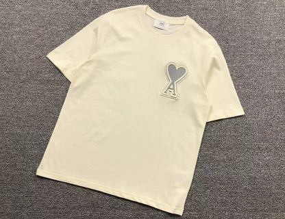 Am1 Tshirt