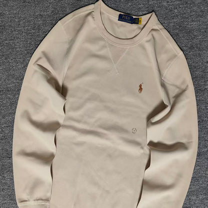 Ralph Lauren Sweater Female