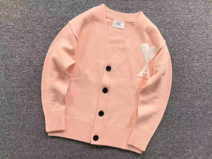 Am1 Sweater