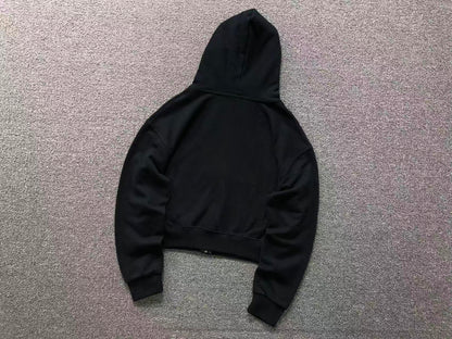 Ralph Lauren Hoodie Female