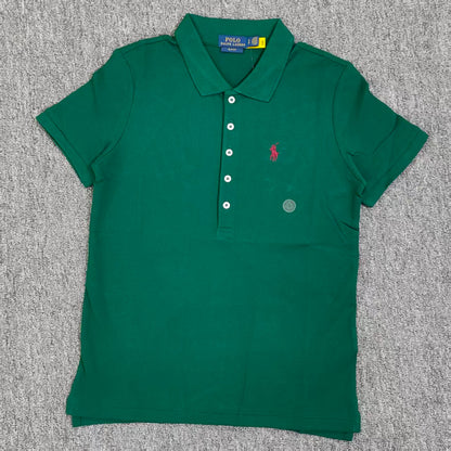 Ralph Lauren Polo Female