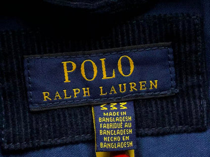 Ralph Lauren Jacket