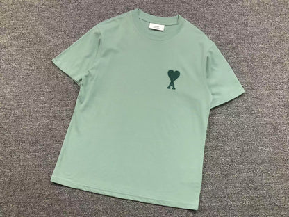 Am1 Tshirt