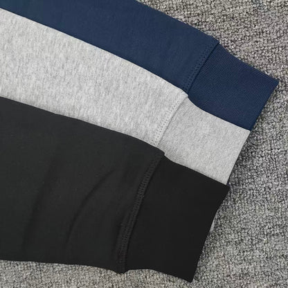 Ralph Lauren Jacket