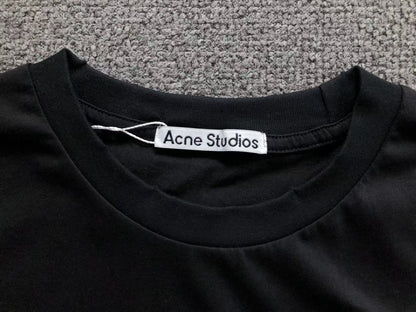 AcneStdios Tshirt