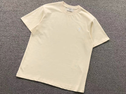 Am1 Tshirt