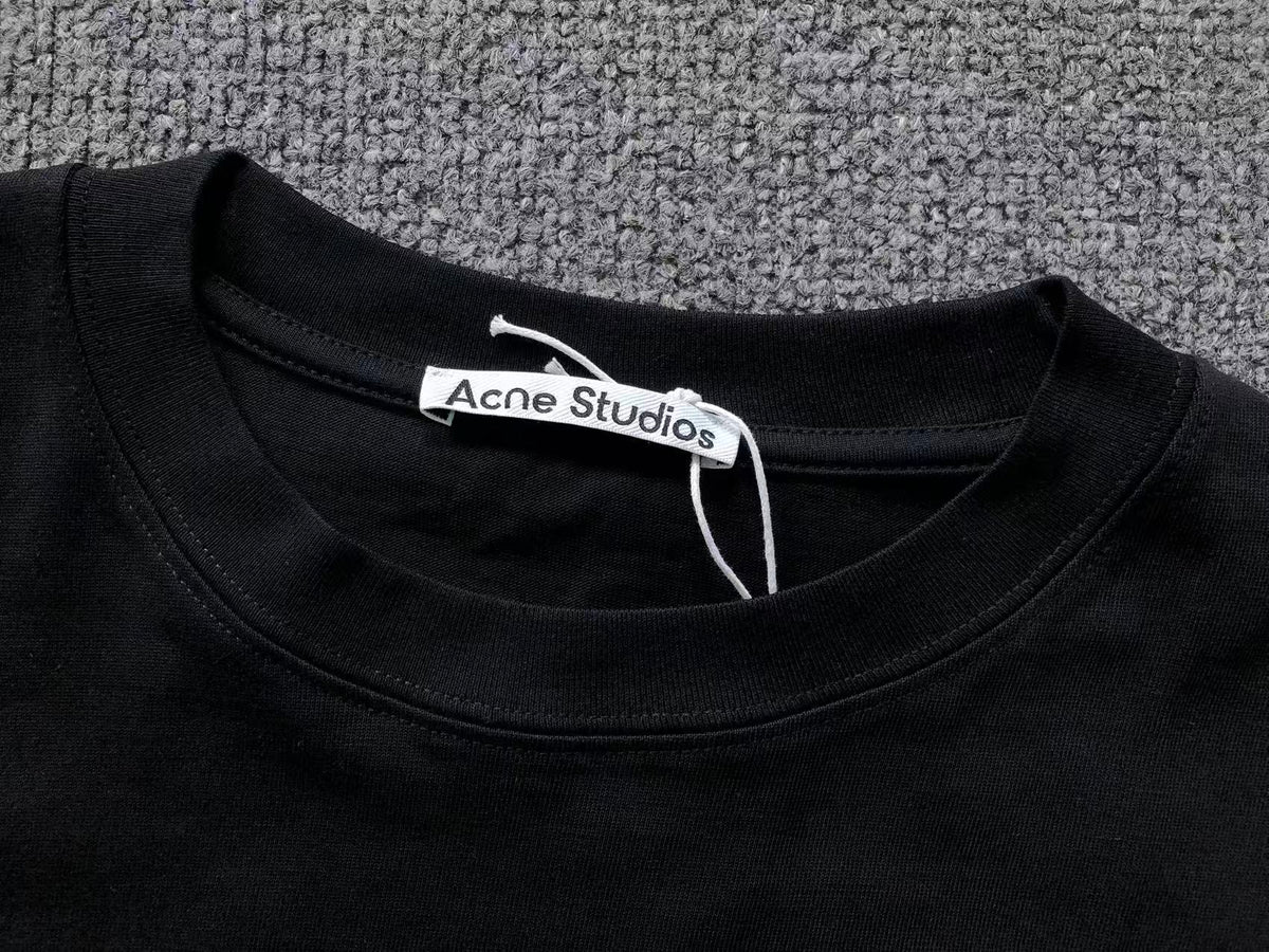 AcneStdios Longsleeve