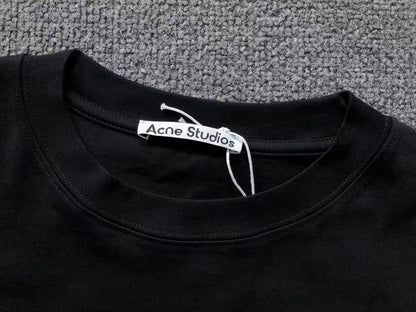 AcneStdios Longsleeve