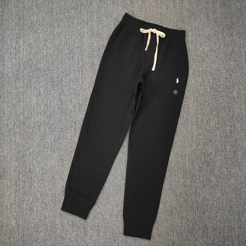 Ralph Lauren Pants